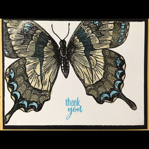 Thank you to everyone!!! Such an awesome success!!