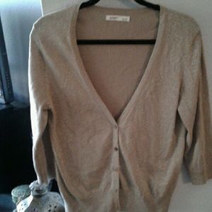 Good Sweater