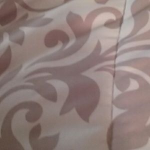 Meet your Posher, Brandy