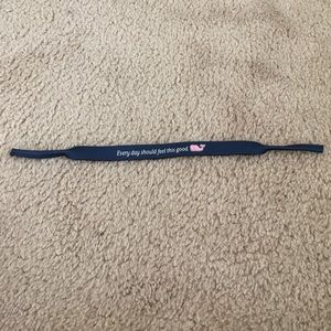 Vineyard Vines Croakies
