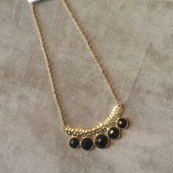 💨SALE Statement Necklace