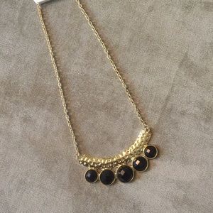 💨SALE Statement Necklace