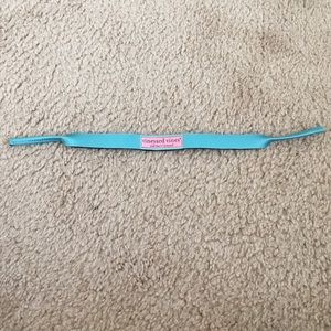 Vineyard vines Croakies