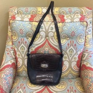 🌷 Brighton Purse 👛