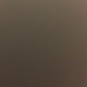 Meet your Posher, Tonya