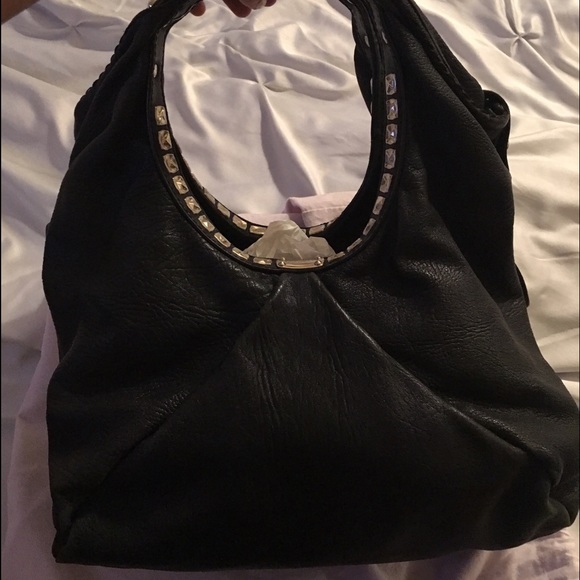 Jimmy Choo | Bags | Jimmy Choo Bag | Poshmark