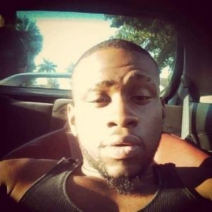 Meet your Posher, Tracey