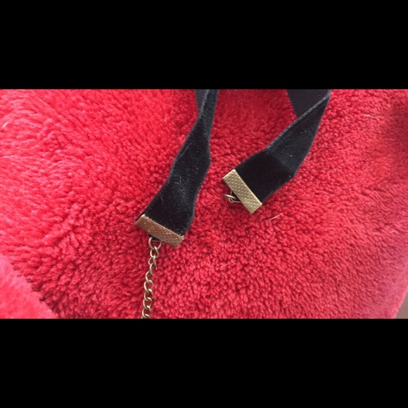 Choker brand new - Picture 3 of 3