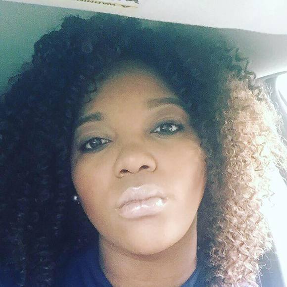 Meet your Posher, Penny - Picture 1 of 1