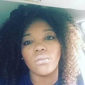 Meet your Posher, Penny