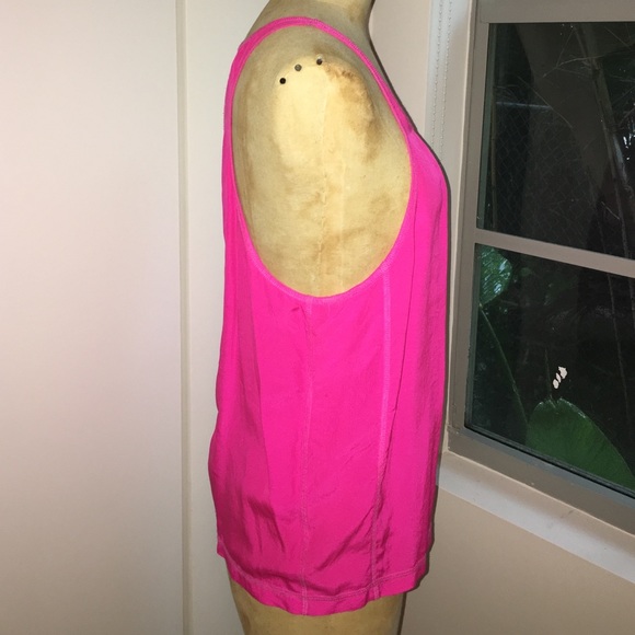 Pink blouse - Picture 2 of 3