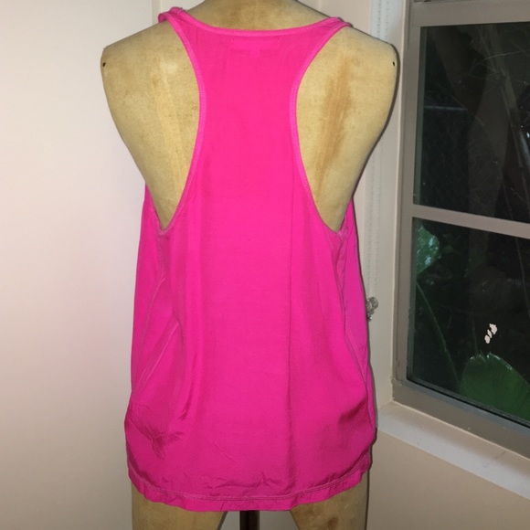 Pink blouse - Picture 3 of 3
