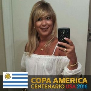 Meet your Posher, Veronica