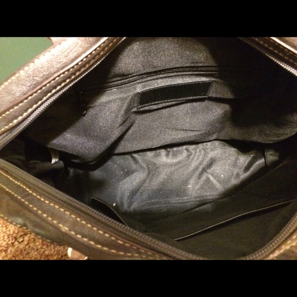 Handbag - Picture 3 of 3
