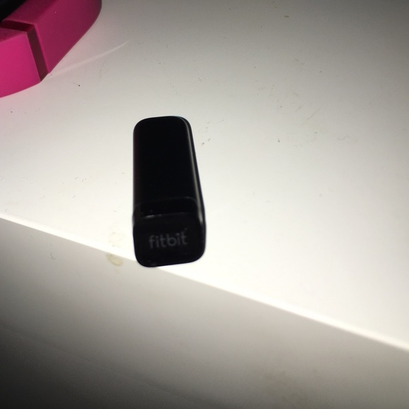 Fitbit - Picture 2 of 3