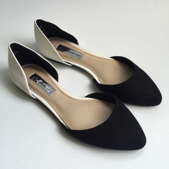 Inc shoes nordstrom Clearance