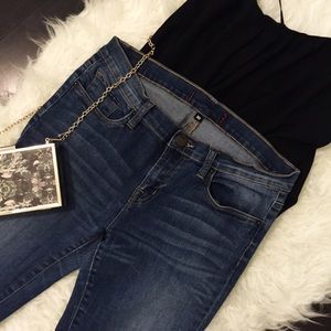 BDG Jeans