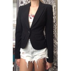 ♡Suit jacket!♡