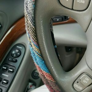 Meet your Posher, Marla