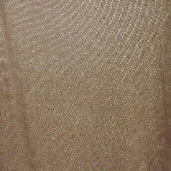 Light Pink AE Sweater - Picture 2 of 3