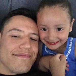 Meet your Posher, Jose