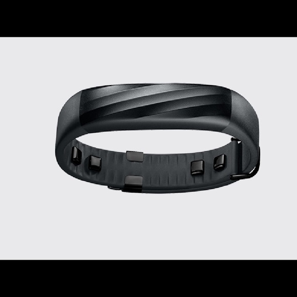 Black size M jawbone Up 3. - Picture 1 of 1