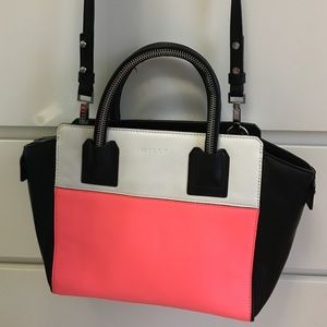 MILLY handbag