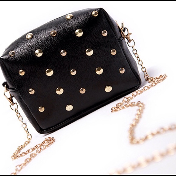 🎉🎉🎉COMING SOON! - Picture 2 of 4