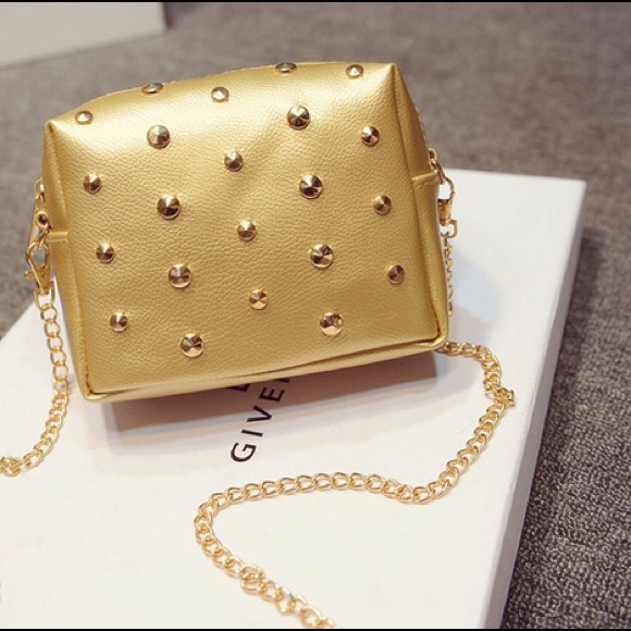 🎉🎉🎉COMING SOON! - Picture 3 of 4