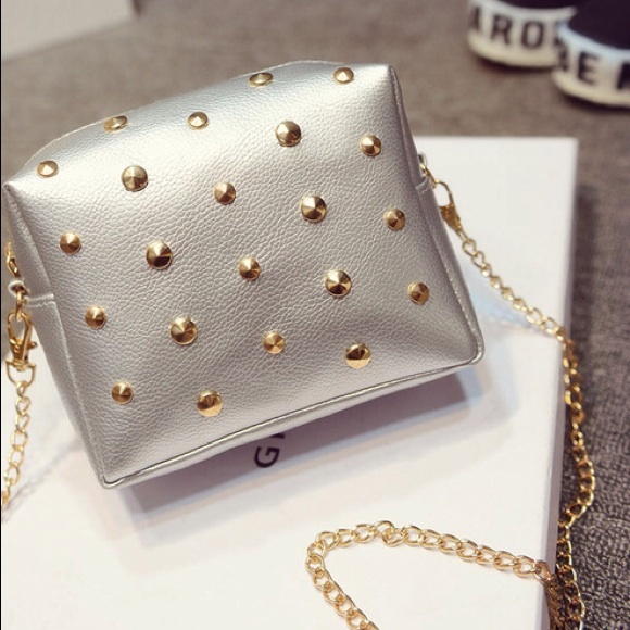 🎉🎉🎉COMING SOON! - Picture 4 of 4