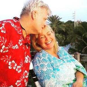 Meet your Posher, Serena