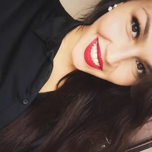 Meet your Posher, Tamara