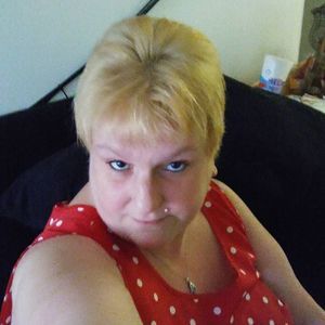 Meet your Posher, Michele