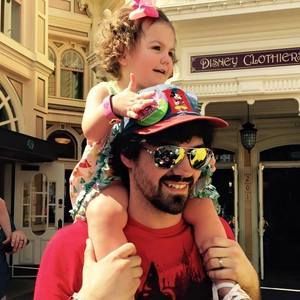 Meet your Posher, Jacob