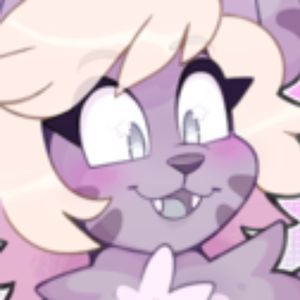 Meet your Posher, Isabel