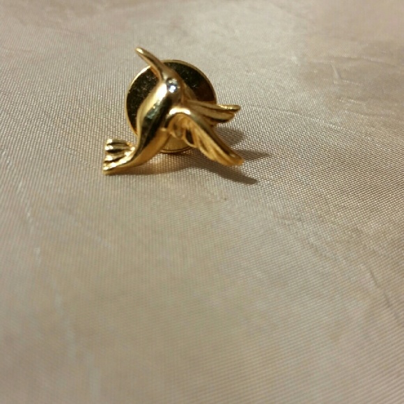 Pendant