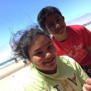 Meet your Posher, Jyoti