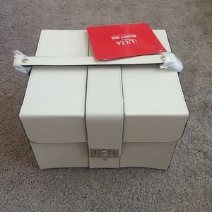 Ulta beauty box