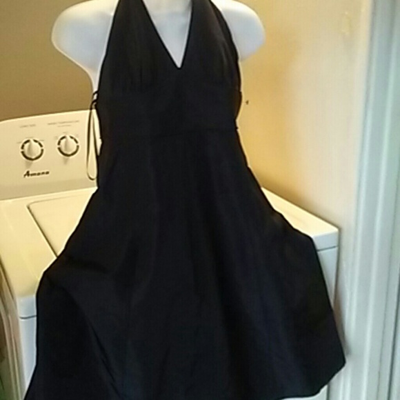 J. Crew formal PRICE DROP