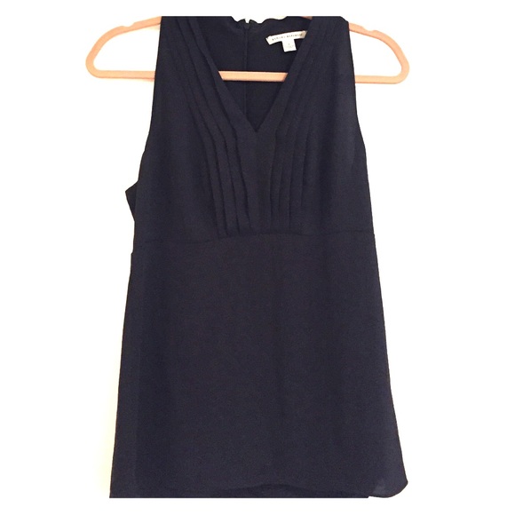 Banana Republic Top