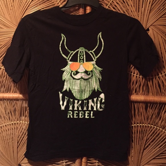 Boys Tshirt