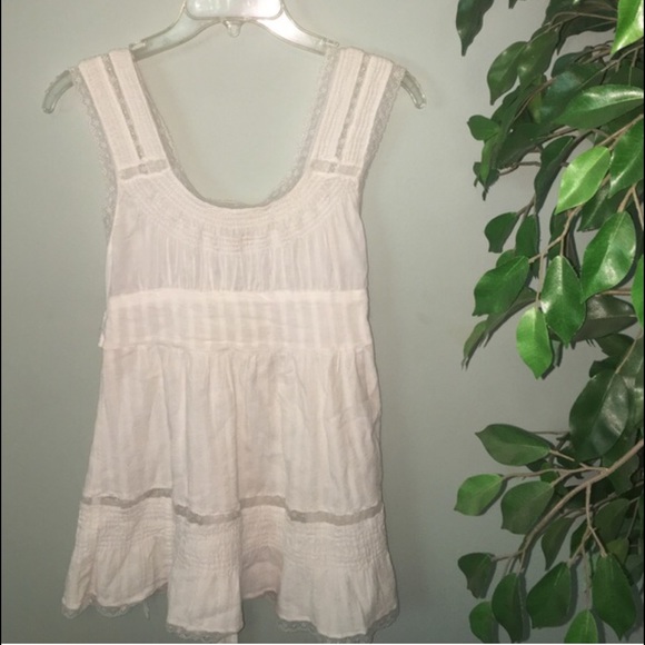 Free people