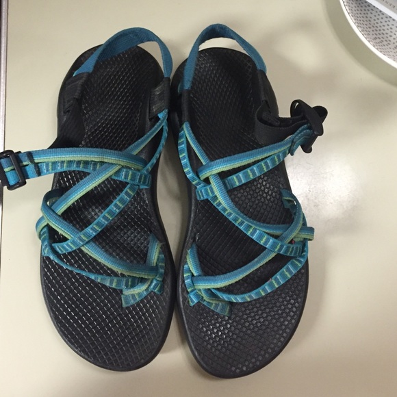 Women's Chacos