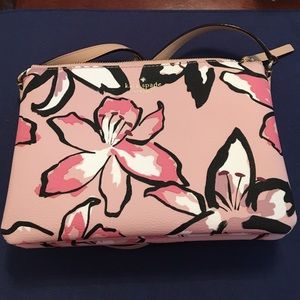Kate Spade Cross body