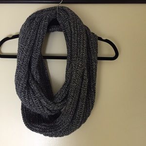 MADEWELL infinity scarf