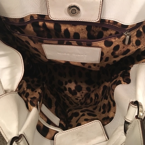 D&G bag - Picture 3 of 4