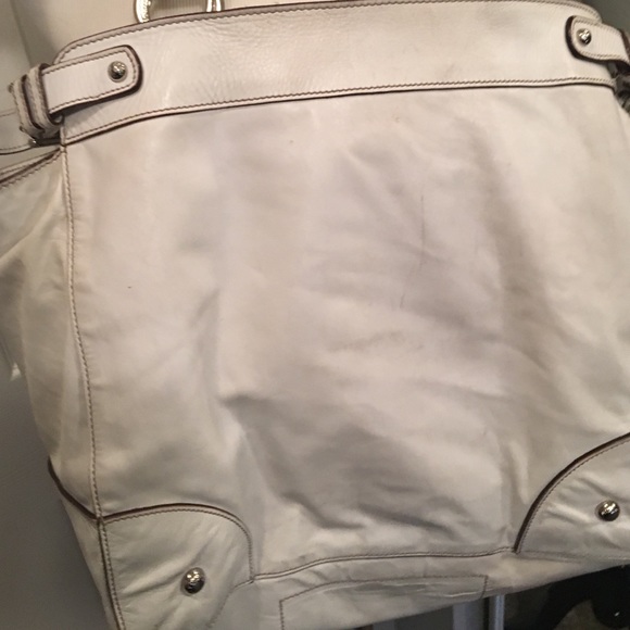 D&G bag - Picture 4 of 4