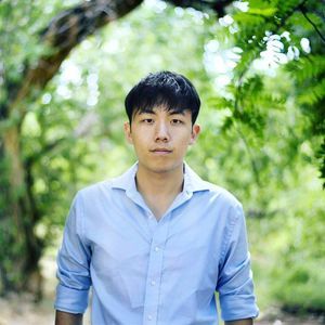 Meet your Posher, Max