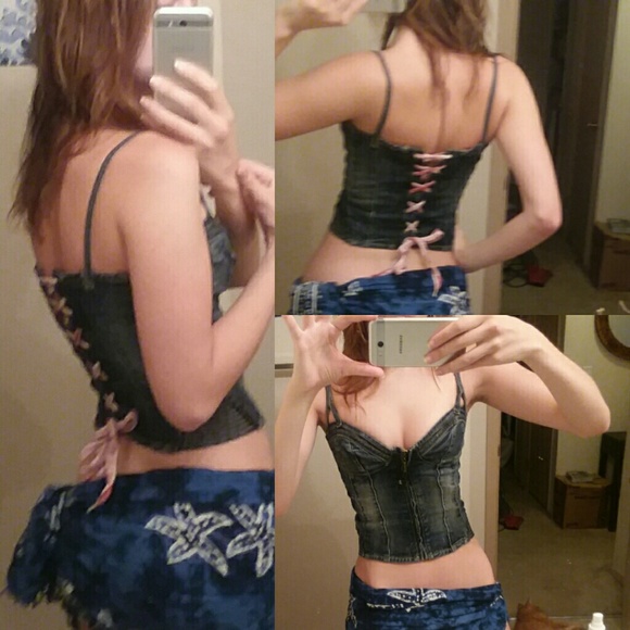 Meet your Posher, Abi - Picture 6 of 8