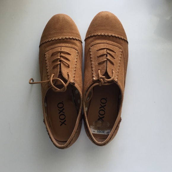 cute shoes! New condition.